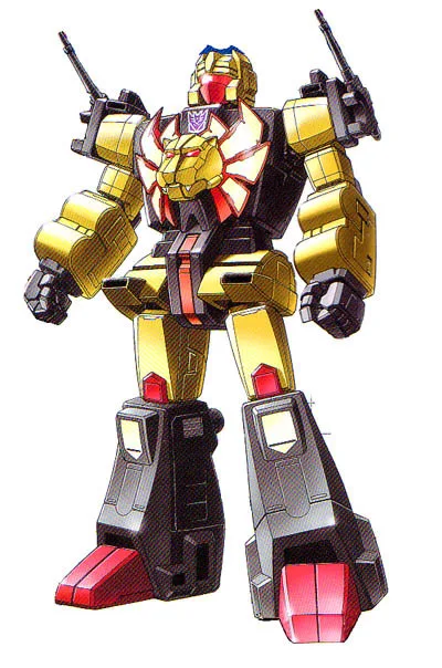 Razorclaw