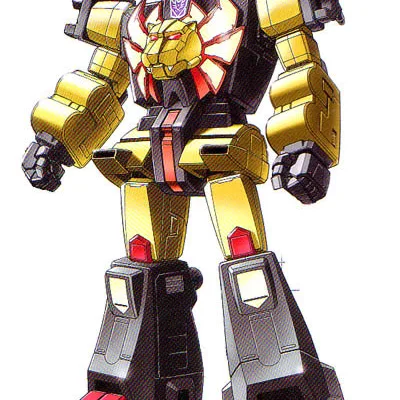 Razorclaw