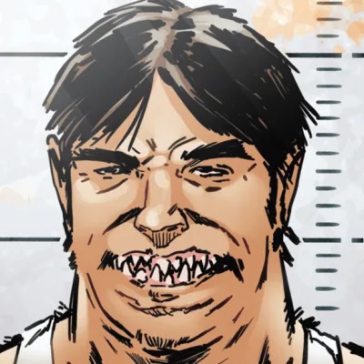 Razorjaw