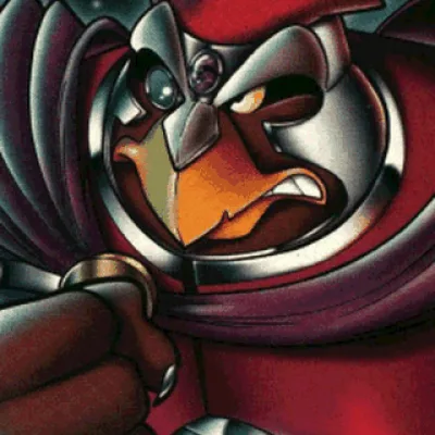 Razziatore