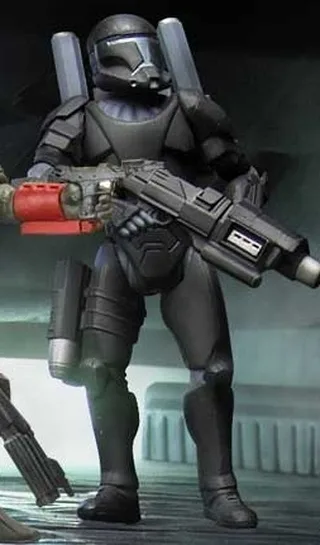 RC-1136