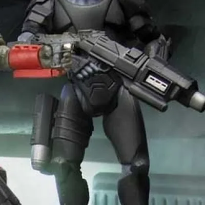 RC-1136