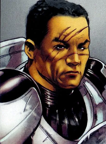 RC-2088