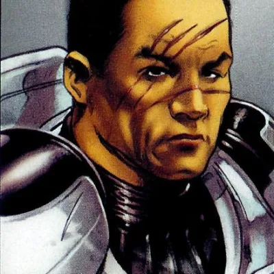 RC-2088