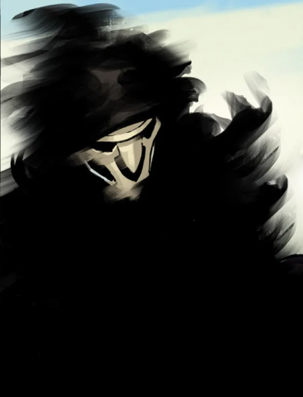 Reaper