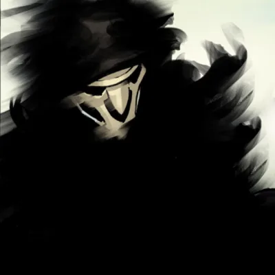 Reaper
