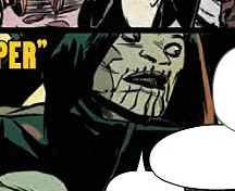 Reaper