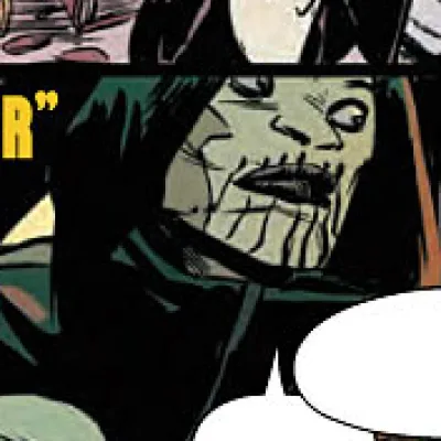 Reaper