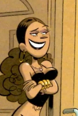 Rebecca