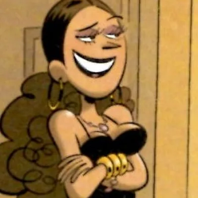 Rebecca