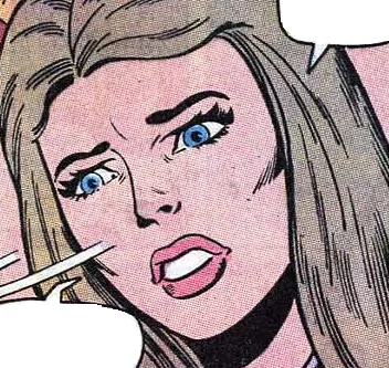 Rebecca