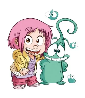 Rebecca