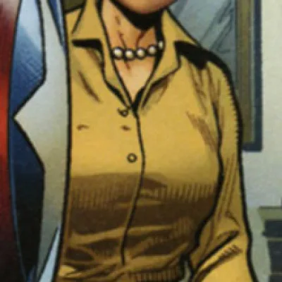 Rebecca Kaplan