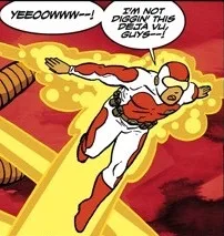 Rebel