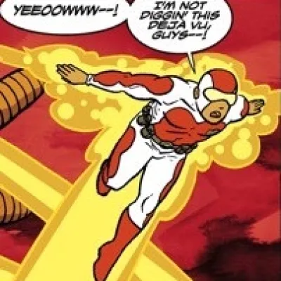 Rebel
