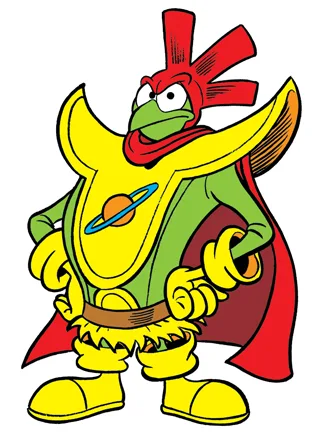 Rebo