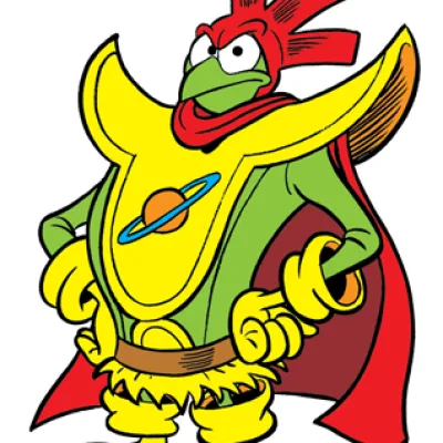 Rebo