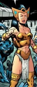 Recca