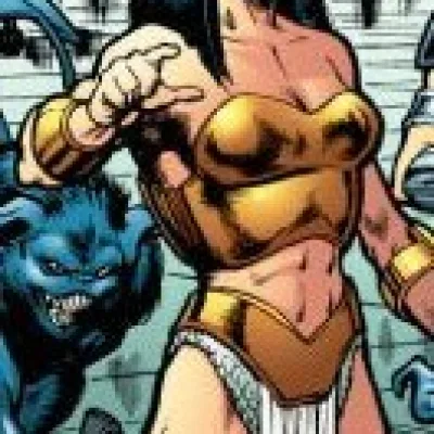 Recca
