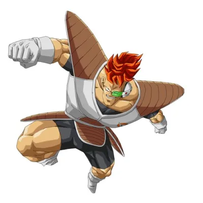 Recoome