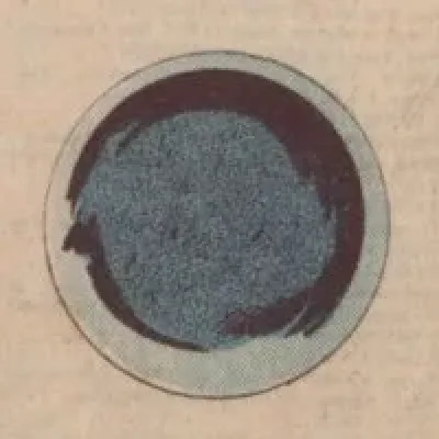 Recordasphere