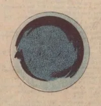 Recordasphere