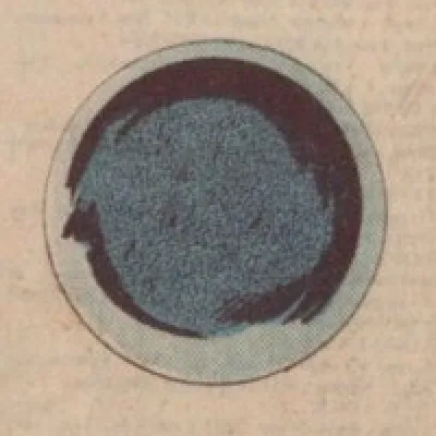 Recordasphere