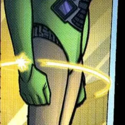 Recorder Zeta-9