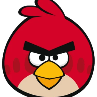 Red Bird