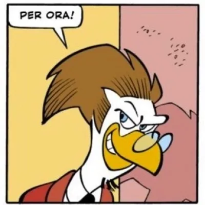 Red Duckan
