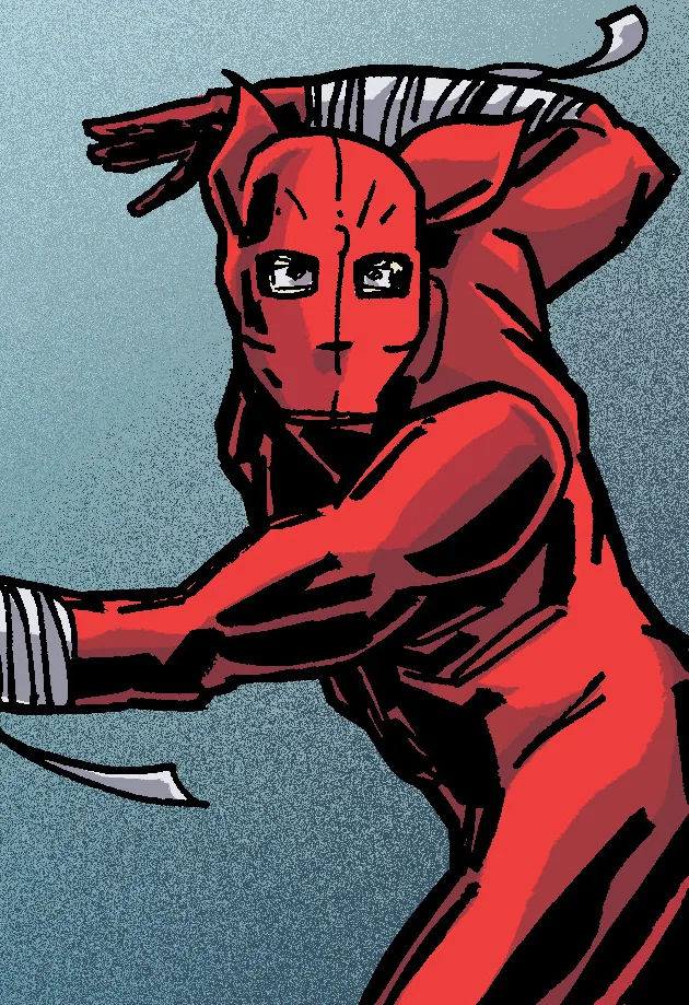 Red Hook