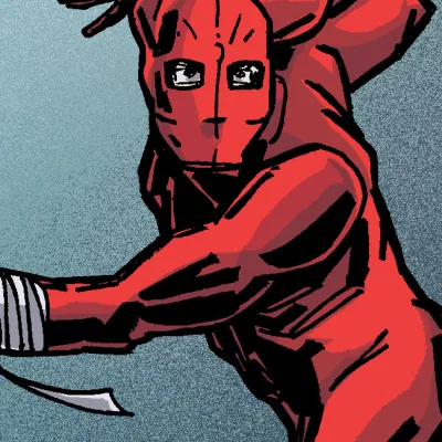 Red Hook