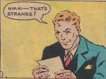 Red Logan