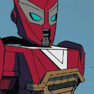 Redbot