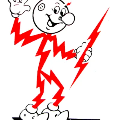 Reddy Kilowatt
