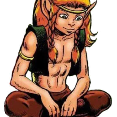 Redlance