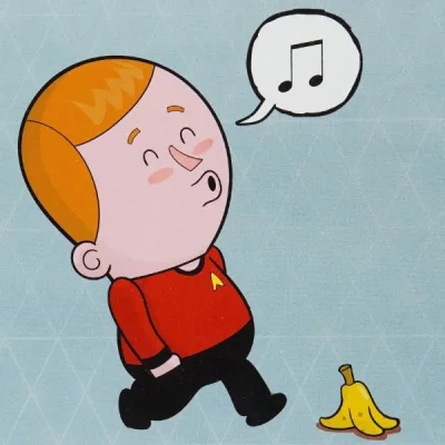 Redshirt