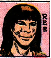 Ree