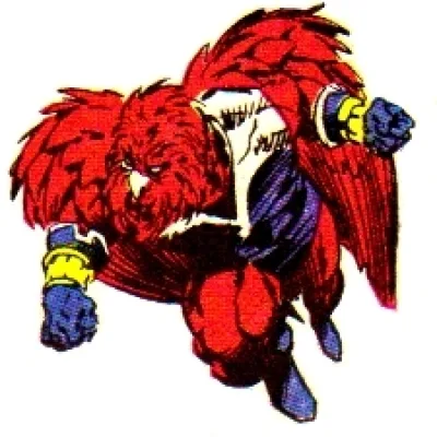 Ree