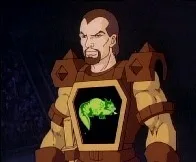 Reekon