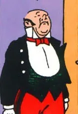 Reeves