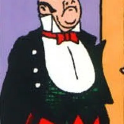 Reeves