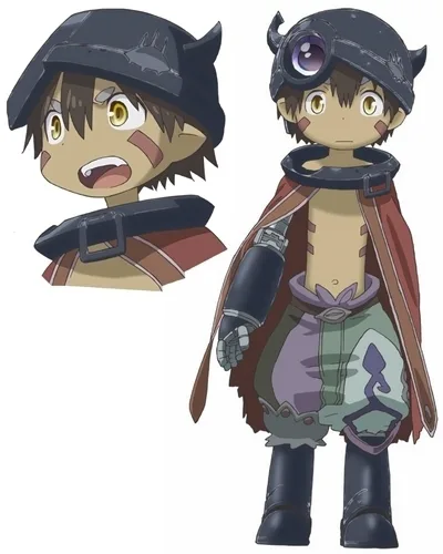 Reg