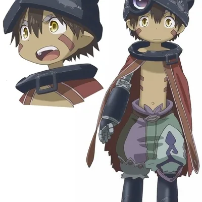 Reg