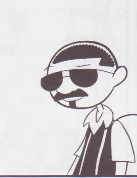 Reggie
