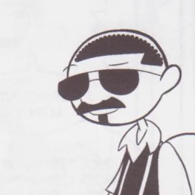 Reggie