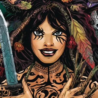 Regina