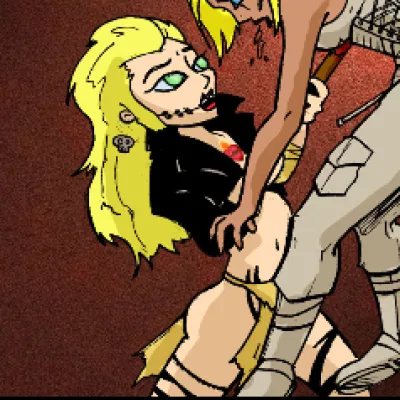 Regina