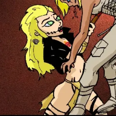 Regina