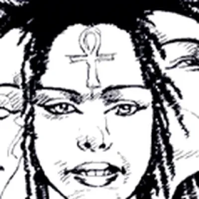 Regina